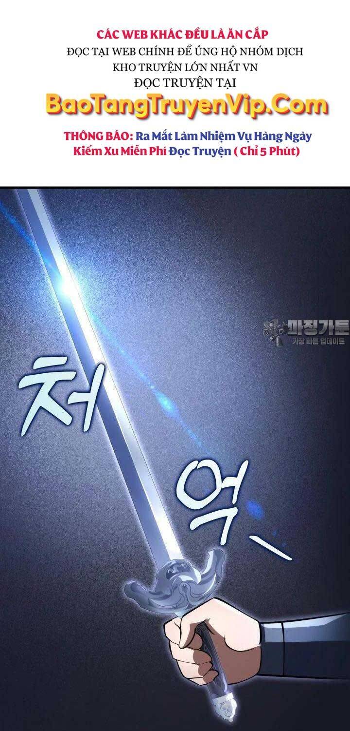 Cửu Thiên Kiếm Pháp Chap 92 - Next Chap 93