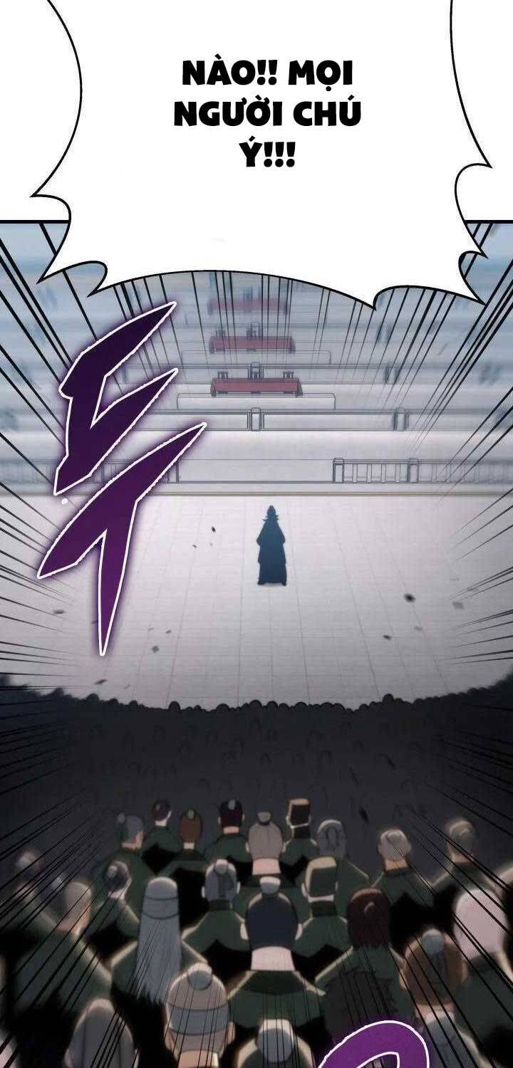 Cửu Thiên Kiếm Pháp Chap 92 - Next Chap 93