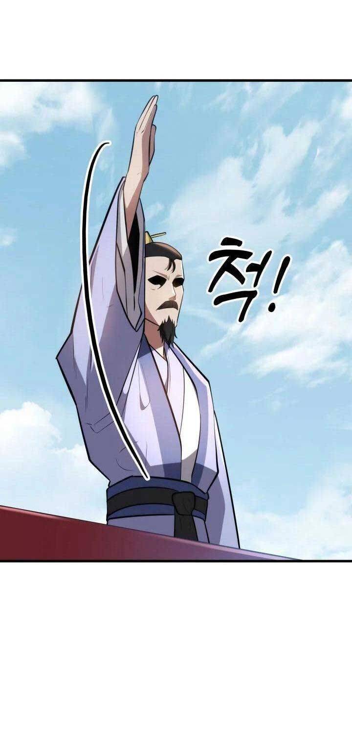 Cửu Thiên Kiếm Pháp Chap 92 - Next Chap 93