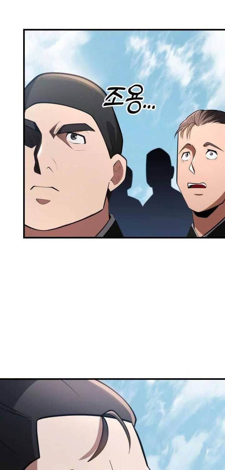 Cửu Thiên Kiếm Pháp Chap 92 - Next Chap 93