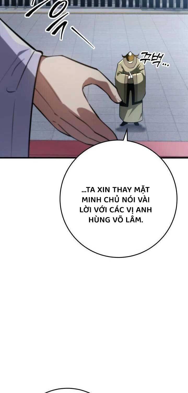 Cửu Thiên Kiếm Pháp Chap 92 - Next Chap 93