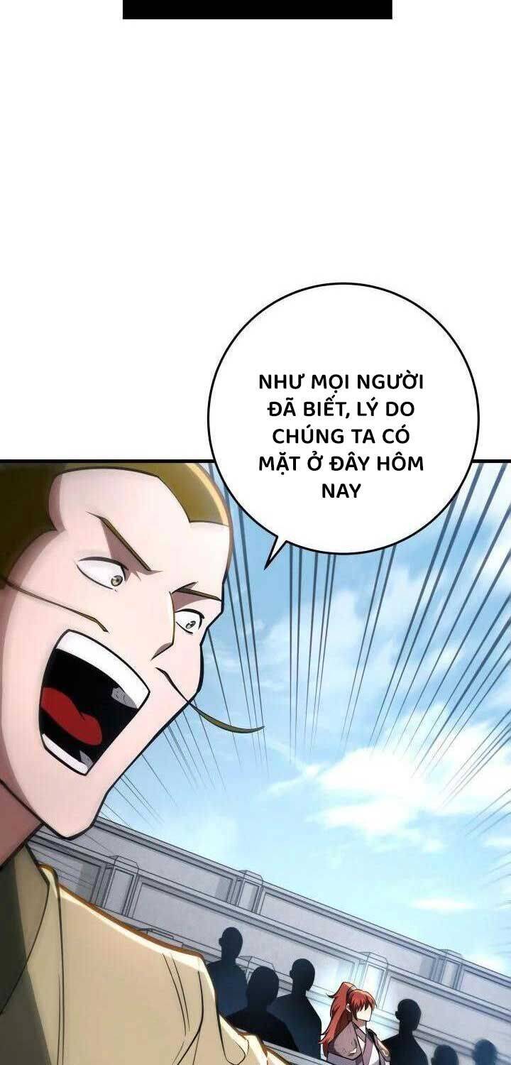 Cửu Thiên Kiếm Pháp Chap 92 - Next Chap 93