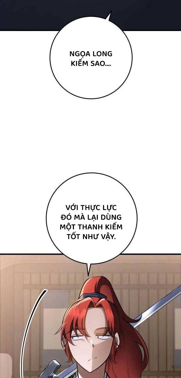 Cửu Thiên Kiếm Pháp Chap 92 - Next Chap 93