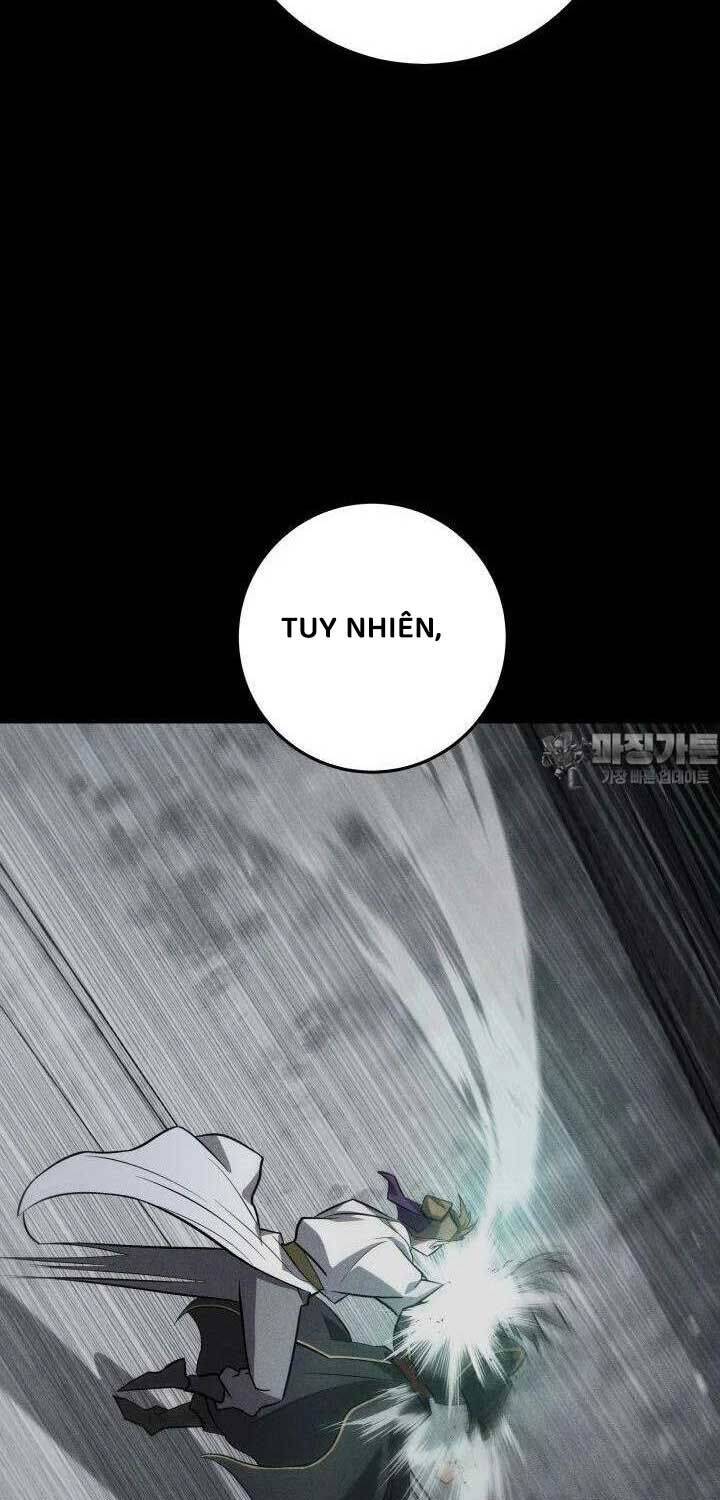Cửu Thiên Kiếm Pháp Chap 92 - Next Chap 93