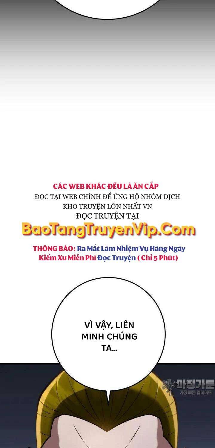 Cửu Thiên Kiếm Pháp Chap 92 - Next Chap 93