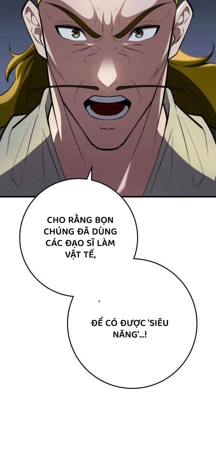 Cửu Thiên Kiếm Pháp Chap 92 - Next Chap 93