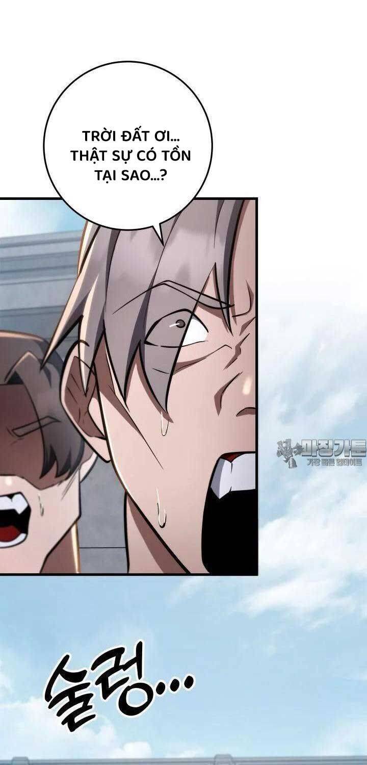 Cửu Thiên Kiếm Pháp Chap 92 - Next Chap 93