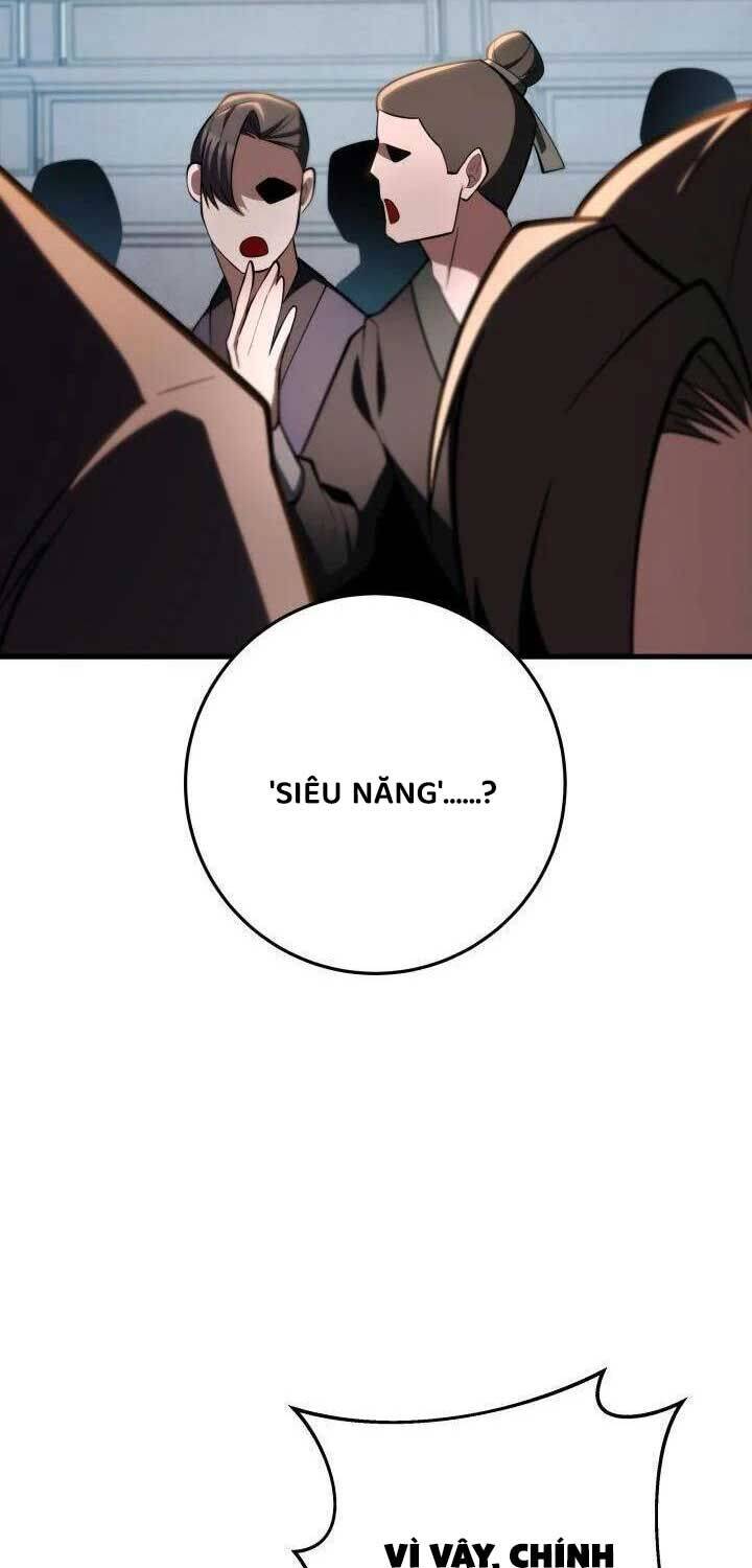 Cửu Thiên Kiếm Pháp Chap 92 - Next Chap 93