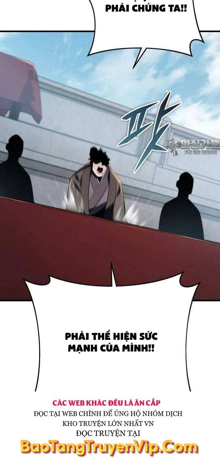 Cửu Thiên Kiếm Pháp Chap 92 - Next Chap 93