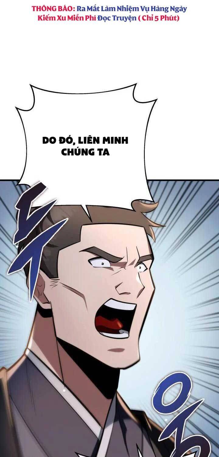 Cửu Thiên Kiếm Pháp Chap 92 - Next Chap 93