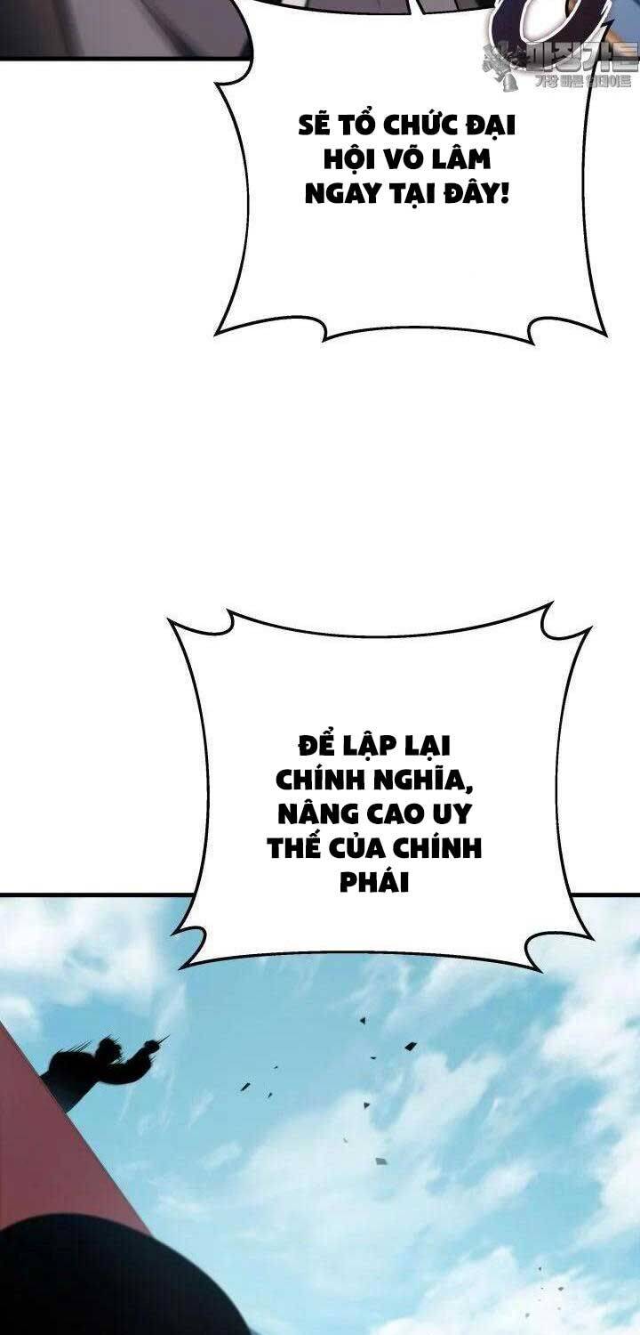 Cửu Thiên Kiếm Pháp Chap 92 - Next Chap 93