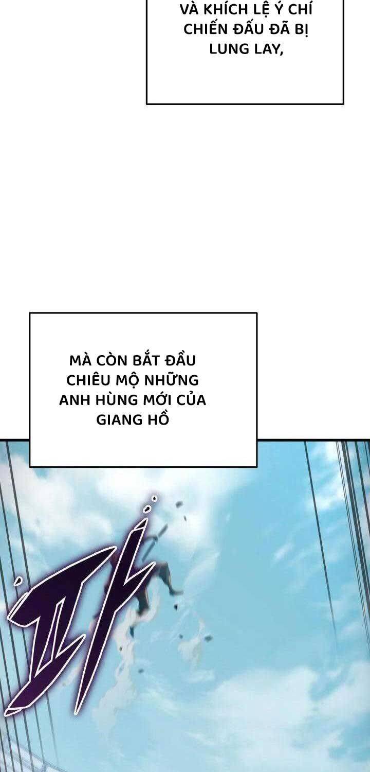 Cửu Thiên Kiếm Pháp Chap 92 - Next Chap 93