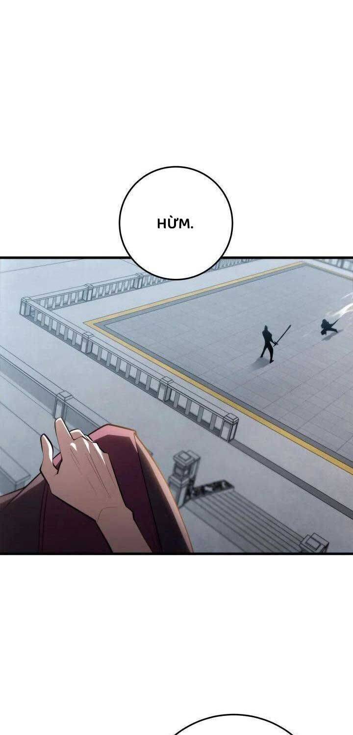 Cửu Thiên Kiếm Pháp Chap 92 - Next Chap 93