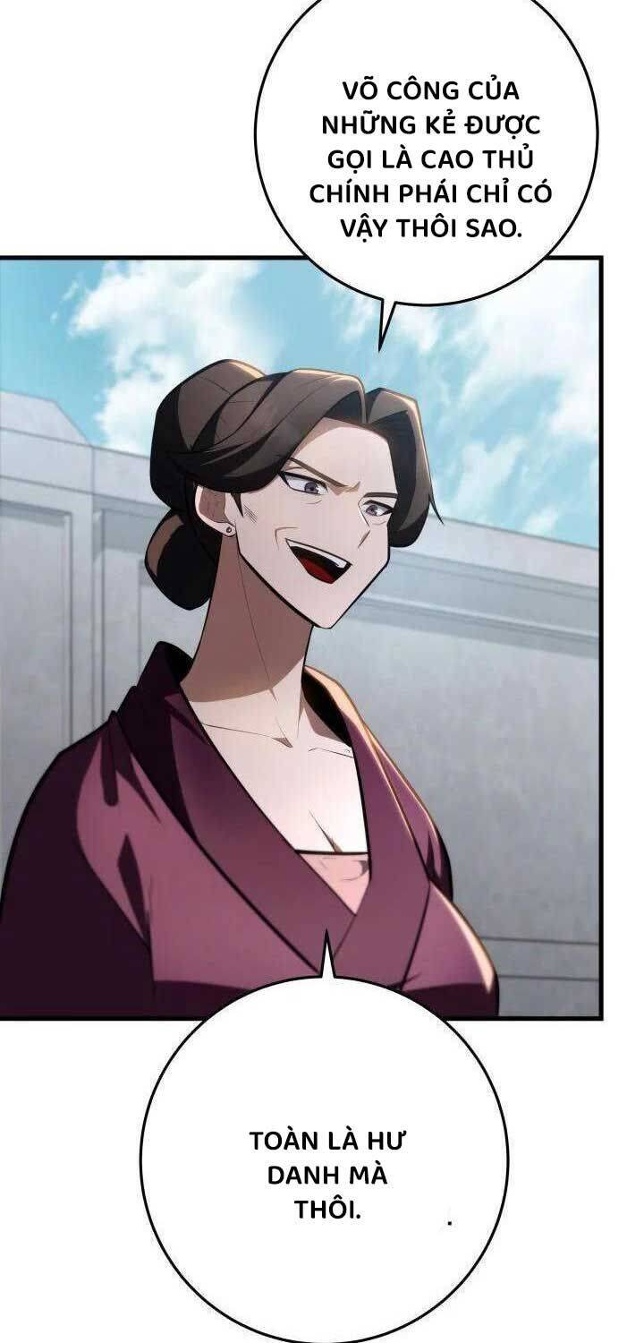 Cửu Thiên Kiếm Pháp Chap 92 - Next Chap 93