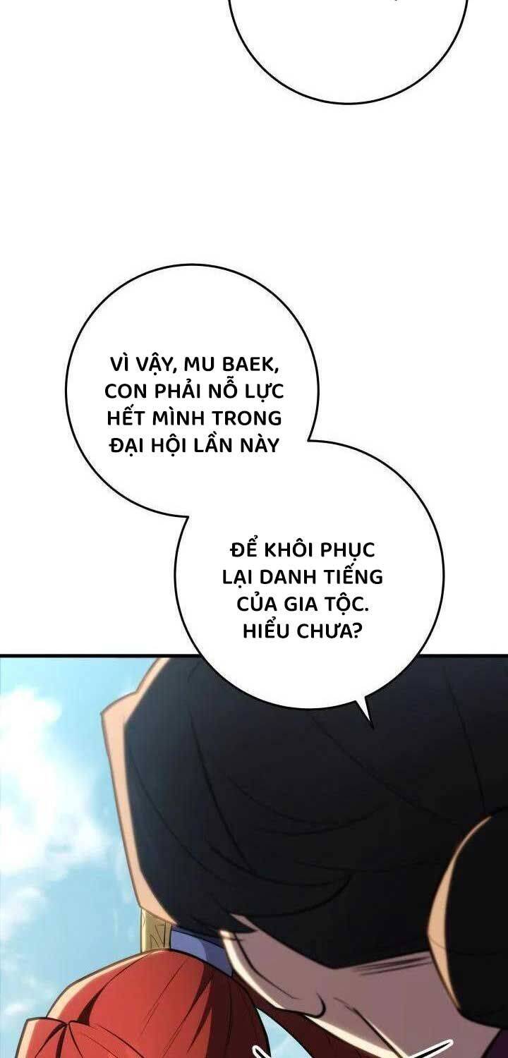 Cửu Thiên Kiếm Pháp Chap 92 - Next Chap 93