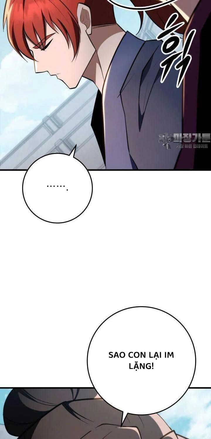 Cửu Thiên Kiếm Pháp Chap 92 - Next Chap 93