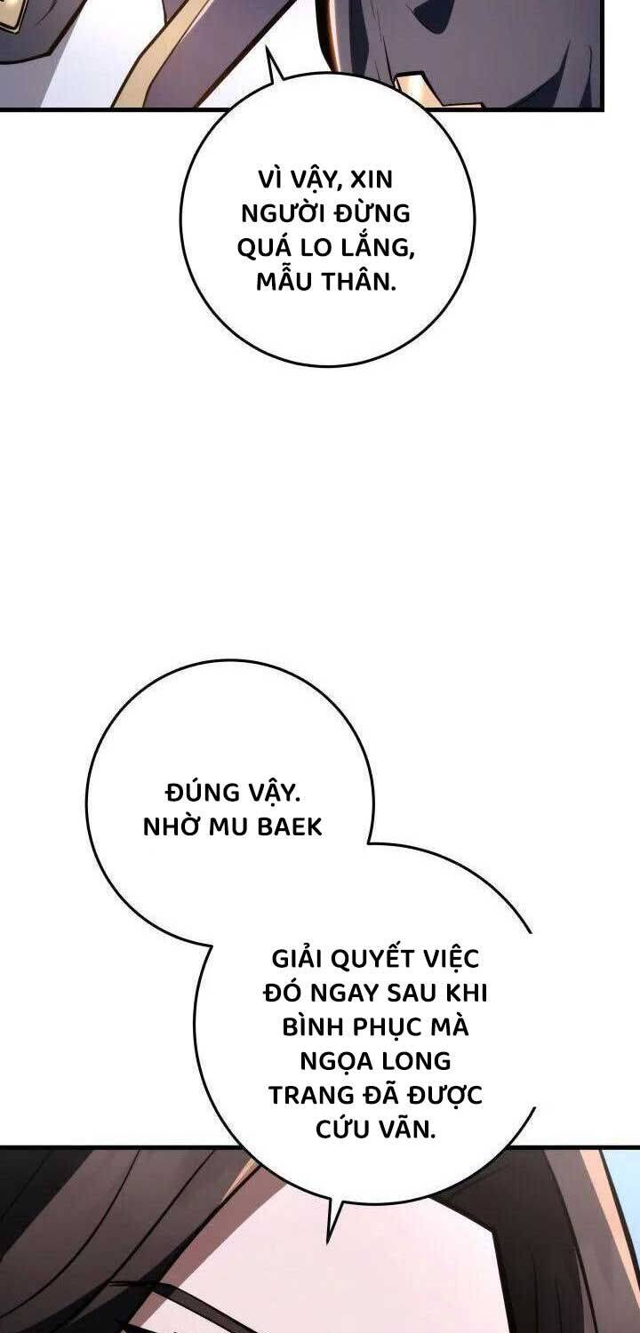 Cửu Thiên Kiếm Pháp Chap 92 - Next Chap 93