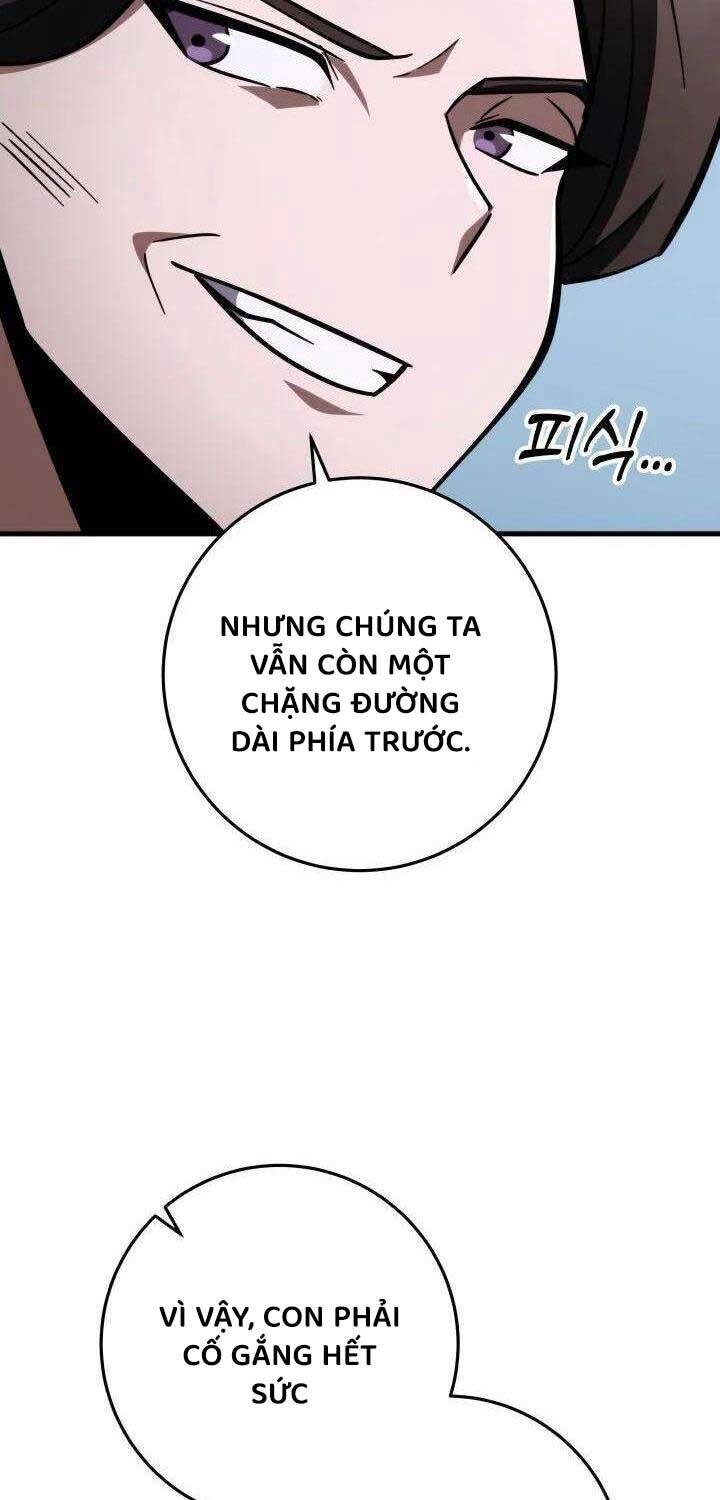 Cửu Thiên Kiếm Pháp Chap 92 - Next Chap 93