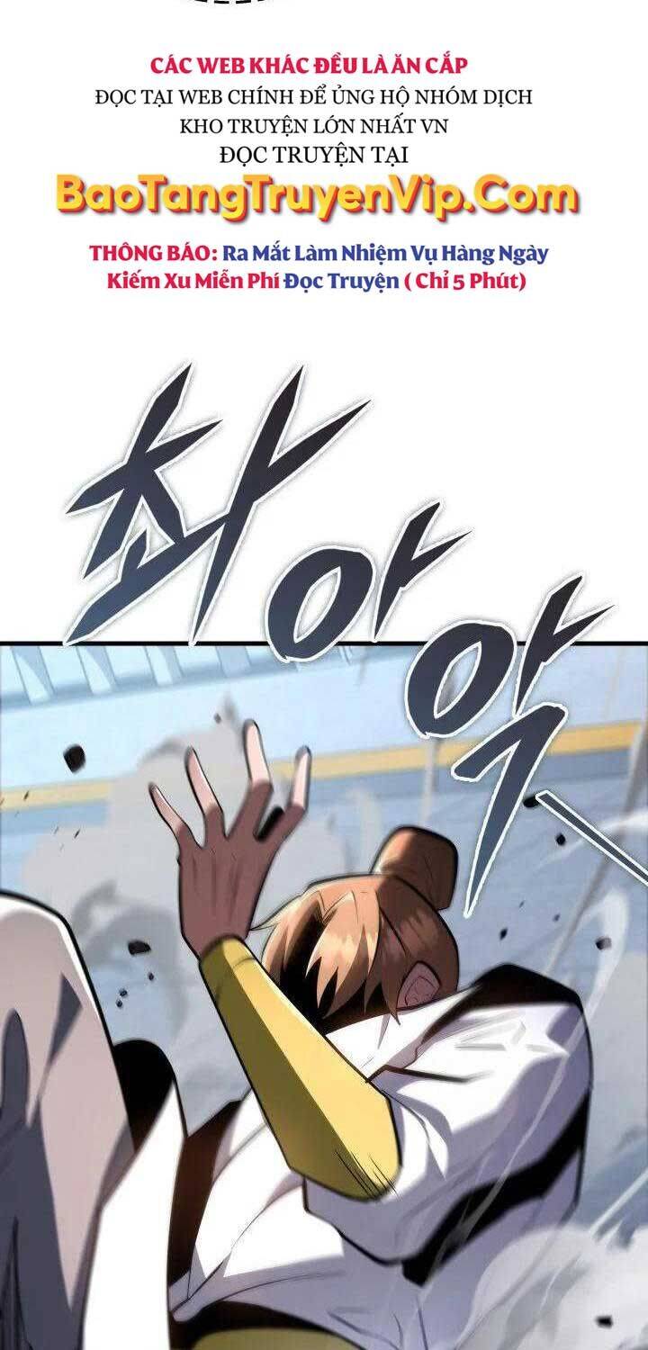 Cửu Thiên Kiếm Pháp Chap 92 - Next Chap 93