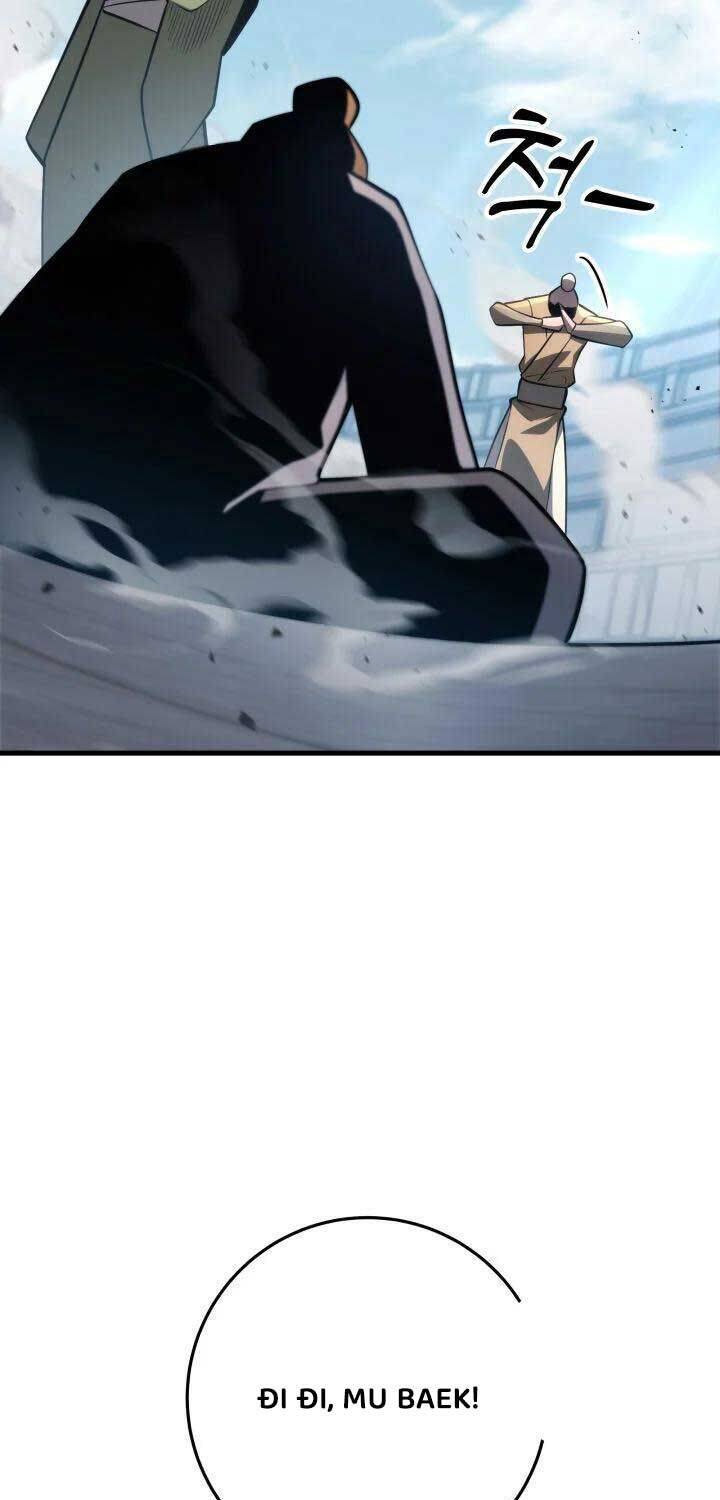 Cửu Thiên Kiếm Pháp Chap 92 - Next Chap 93