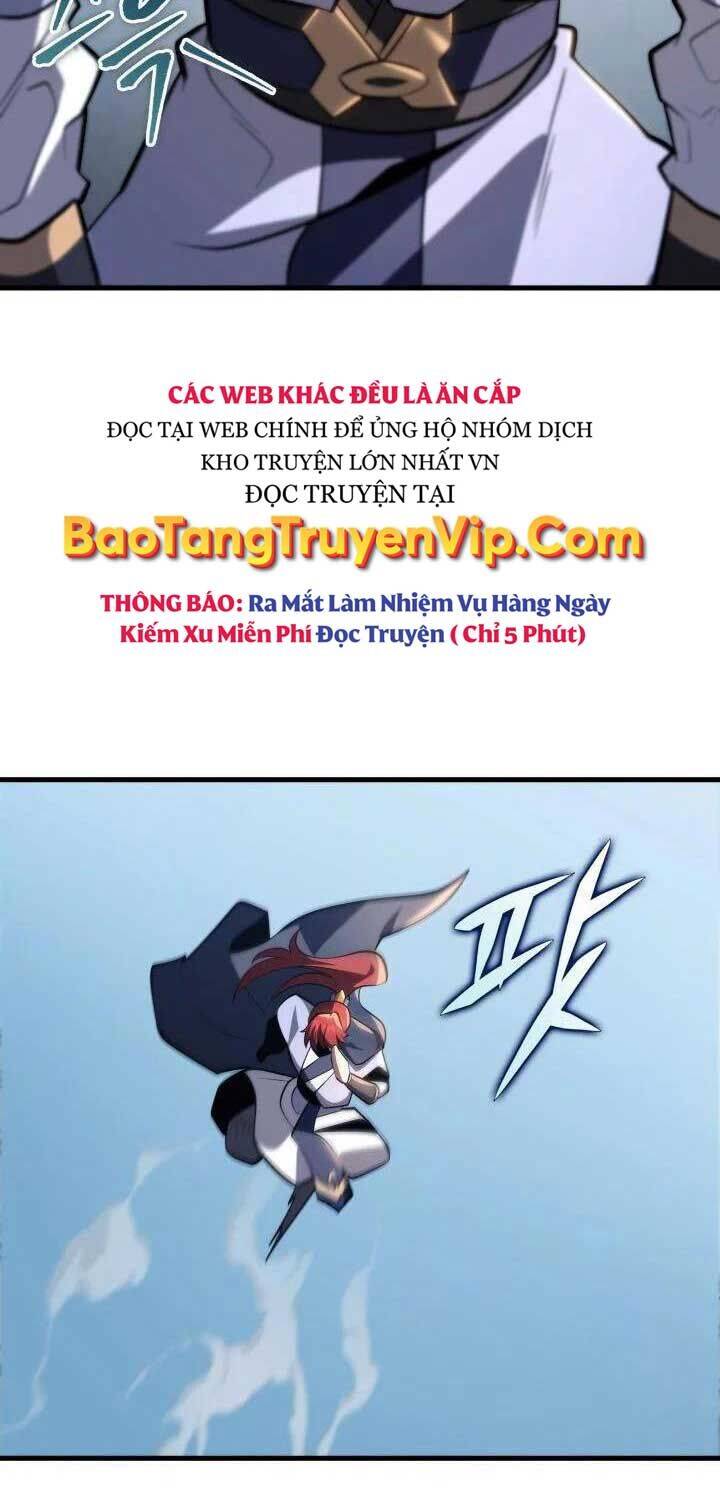 Cửu Thiên Kiếm Pháp Chap 92 - Next Chap 93
