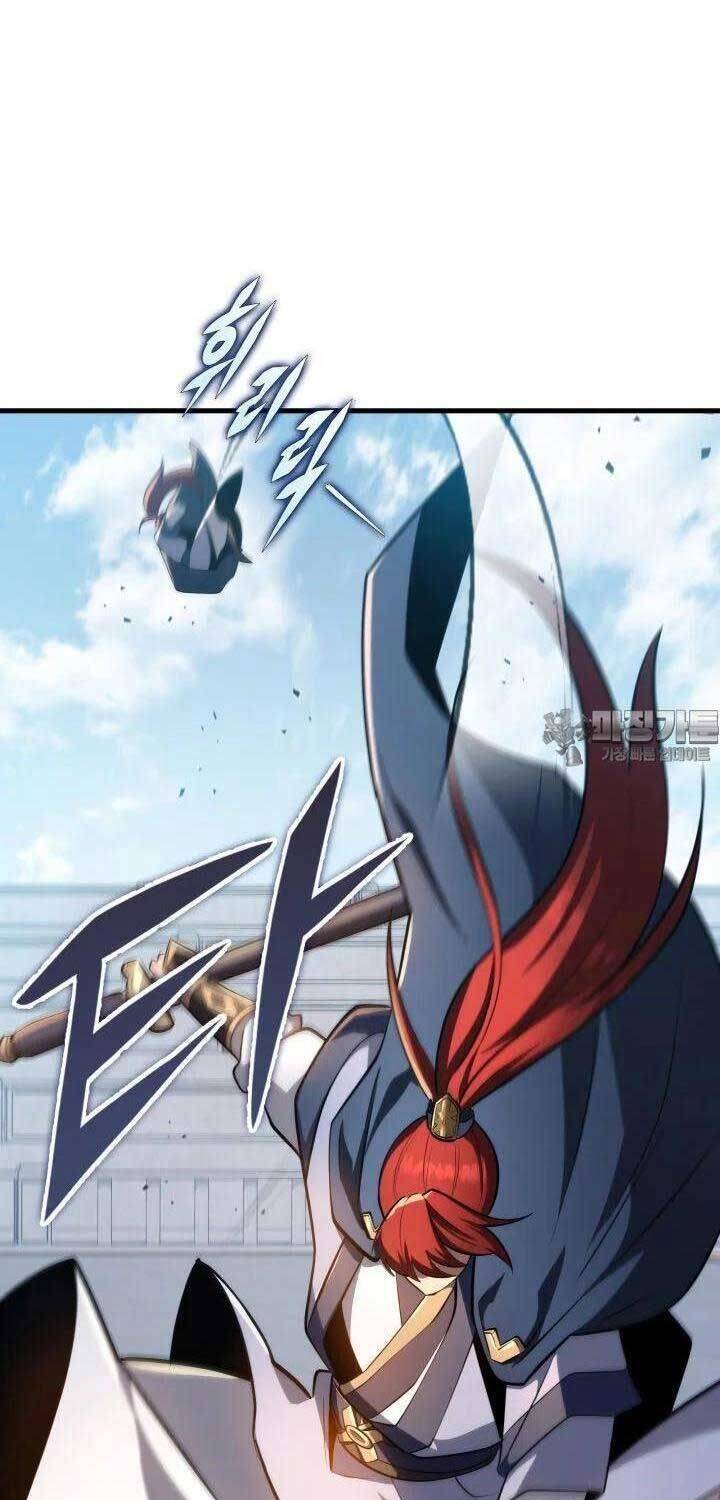 Cửu Thiên Kiếm Pháp Chap 92 - Next Chap 93
