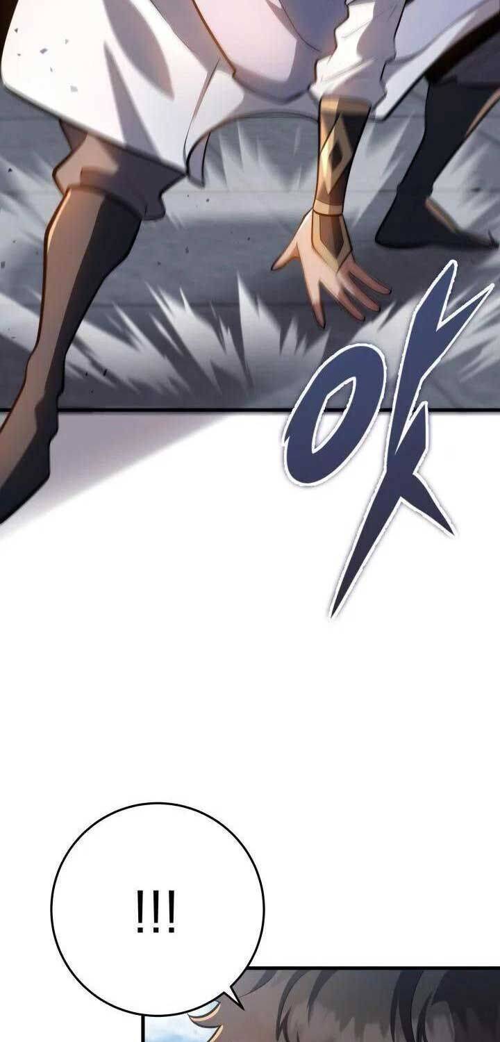 Cửu Thiên Kiếm Pháp Chap 92 - Next Chap 93
