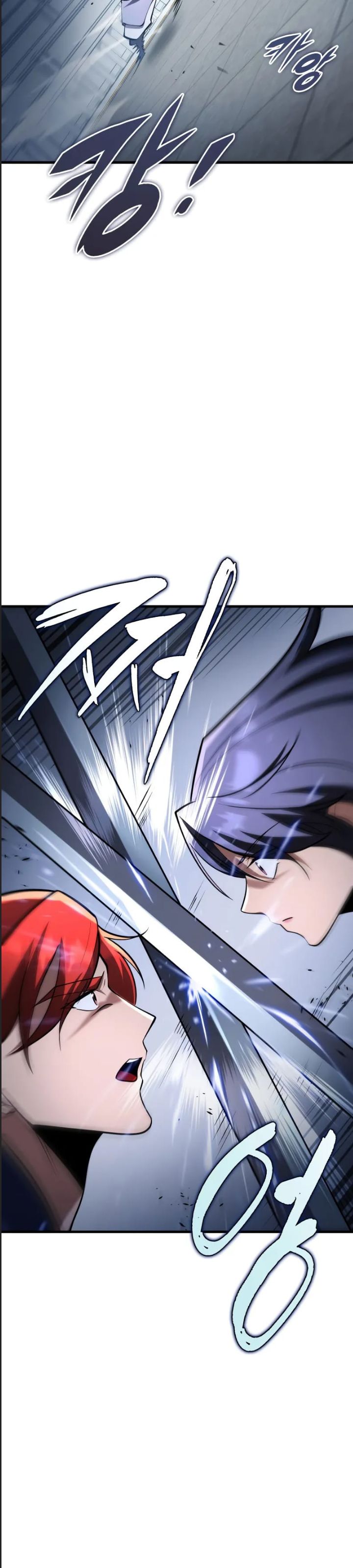 Cửu Thiên Kiếm Pháp Chap 93 - Next Chap 94