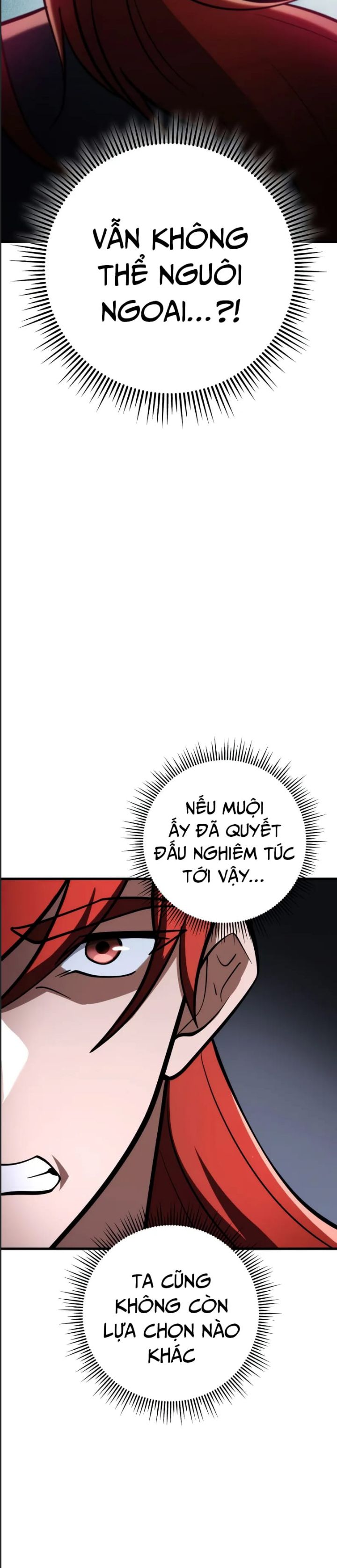 Cửu Thiên Kiếm Pháp Chap 93 - Next Chap 94