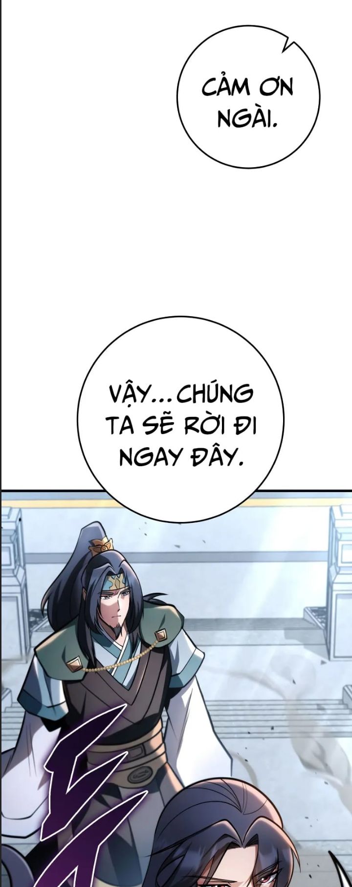 Cửu Thiên Kiếm Pháp Chap 93 - Next Chap 94