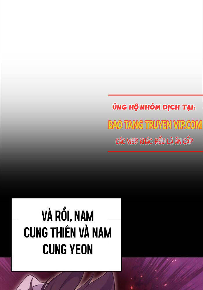 Cửu Thiên Kiếm Pháp Chap 94 - Next Chap 95