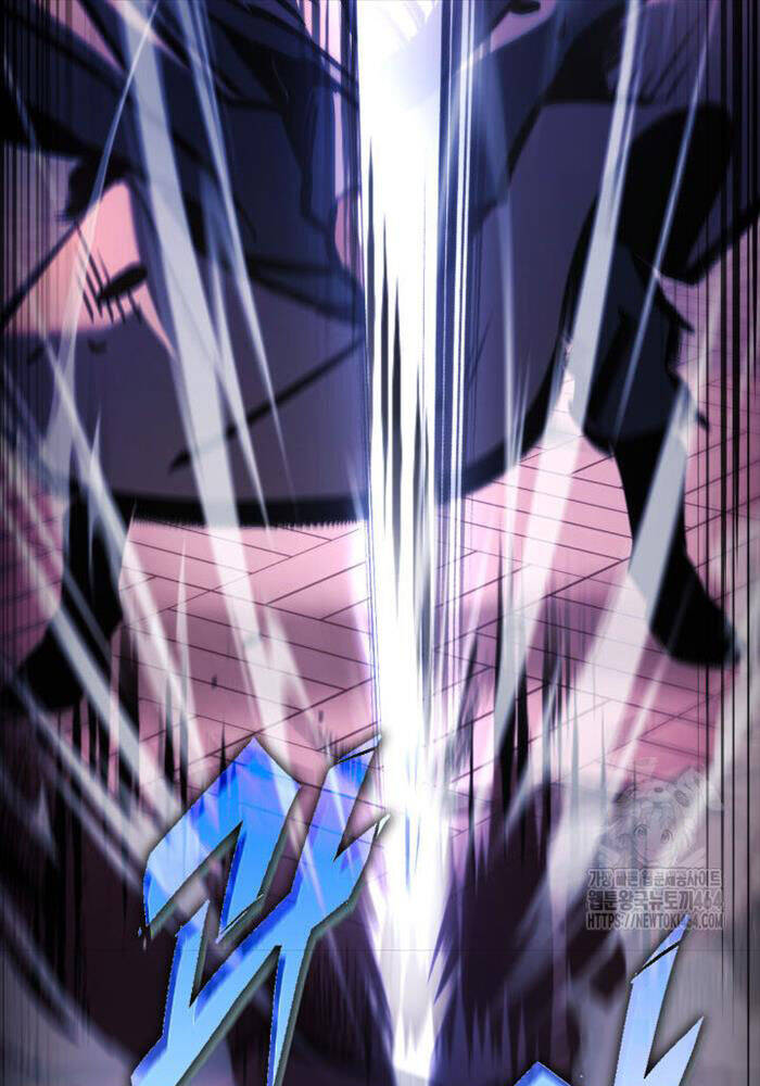 Cửu Thiên Kiếm Pháp Chap 94 - Next Chap 95