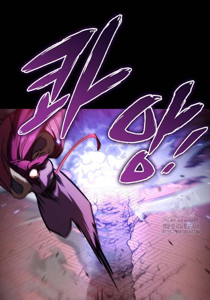 Cửu Thiên Kiếm Pháp Chap 94 - Next Chap 95
