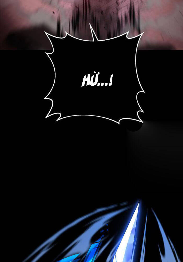 Cửu Thiên Kiếm Pháp Chap 94 - Next Chap 95