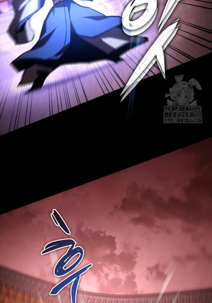 Cửu Thiên Kiếm Pháp Chap 94 - Next Chap 95