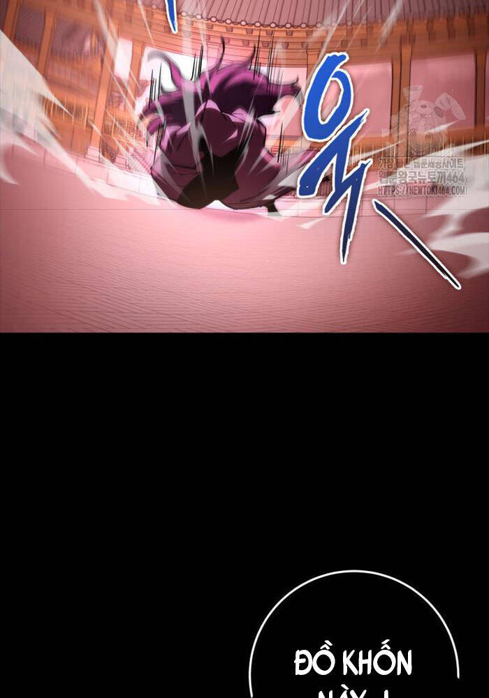 Cửu Thiên Kiếm Pháp Chap 94 - Next Chap 95