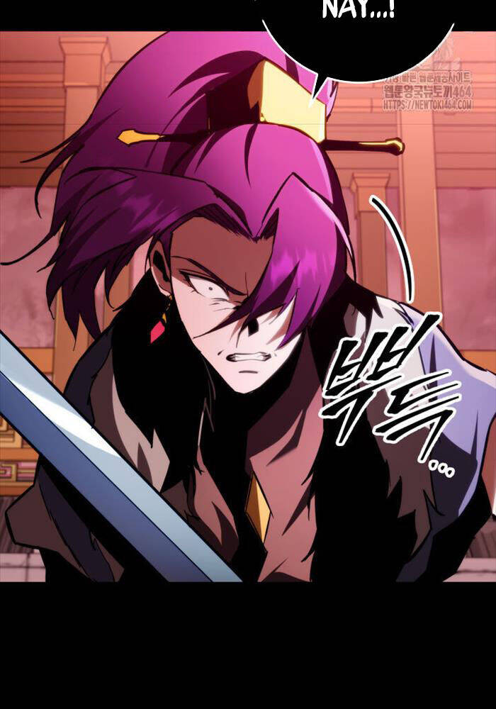 Cửu Thiên Kiếm Pháp Chap 94 - Next Chap 95