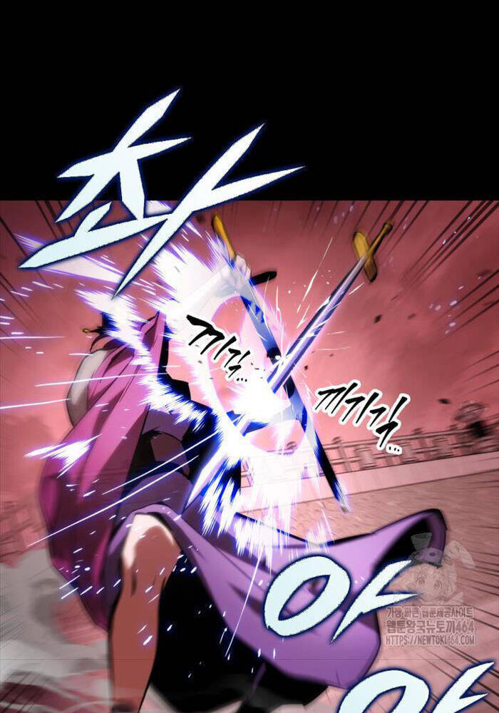 Cửu Thiên Kiếm Pháp Chap 94 - Next Chap 95