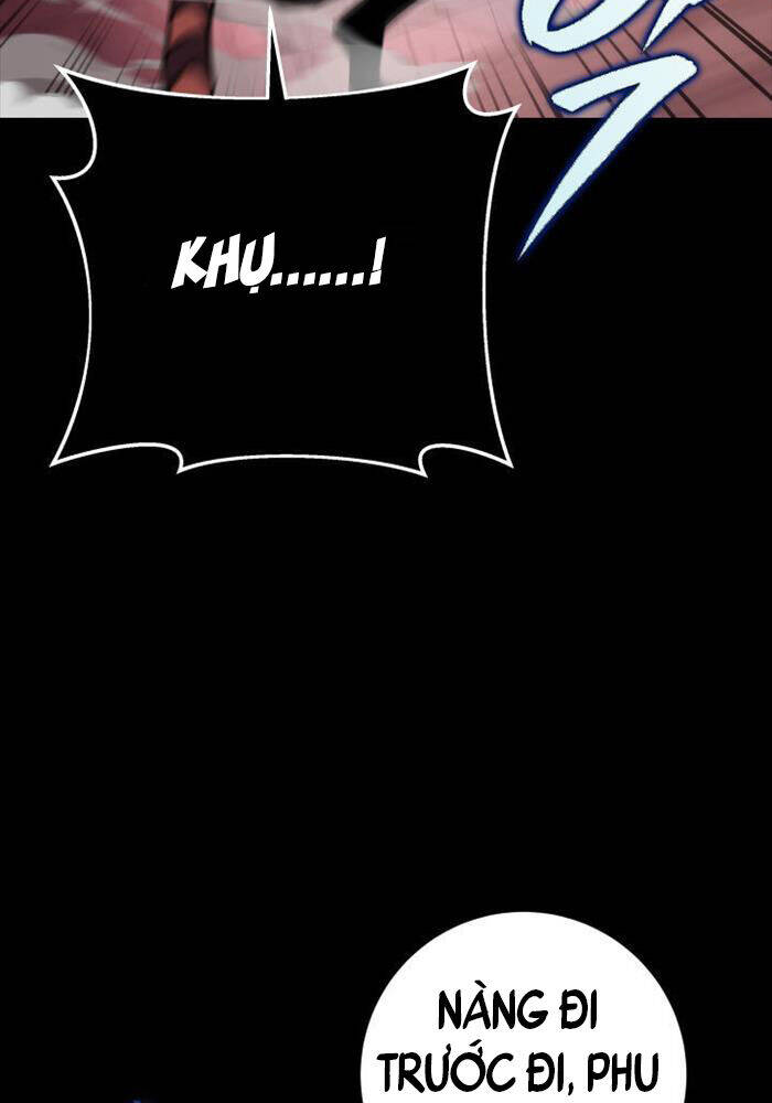 Cửu Thiên Kiếm Pháp Chap 94 - Next Chap 95