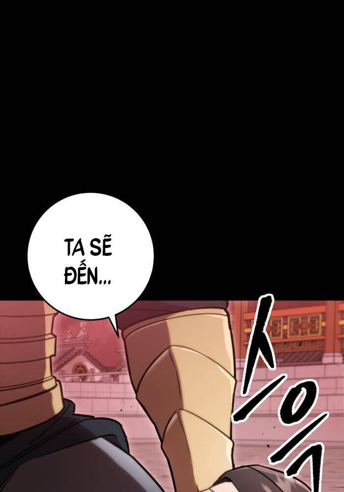 Cửu Thiên Kiếm Pháp Chap 94 - Next Chap 95