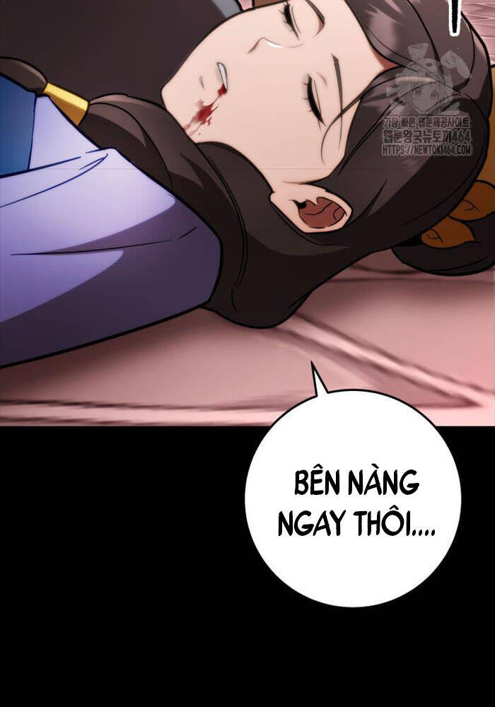 Cửu Thiên Kiếm Pháp Chap 94 - Next Chap 95