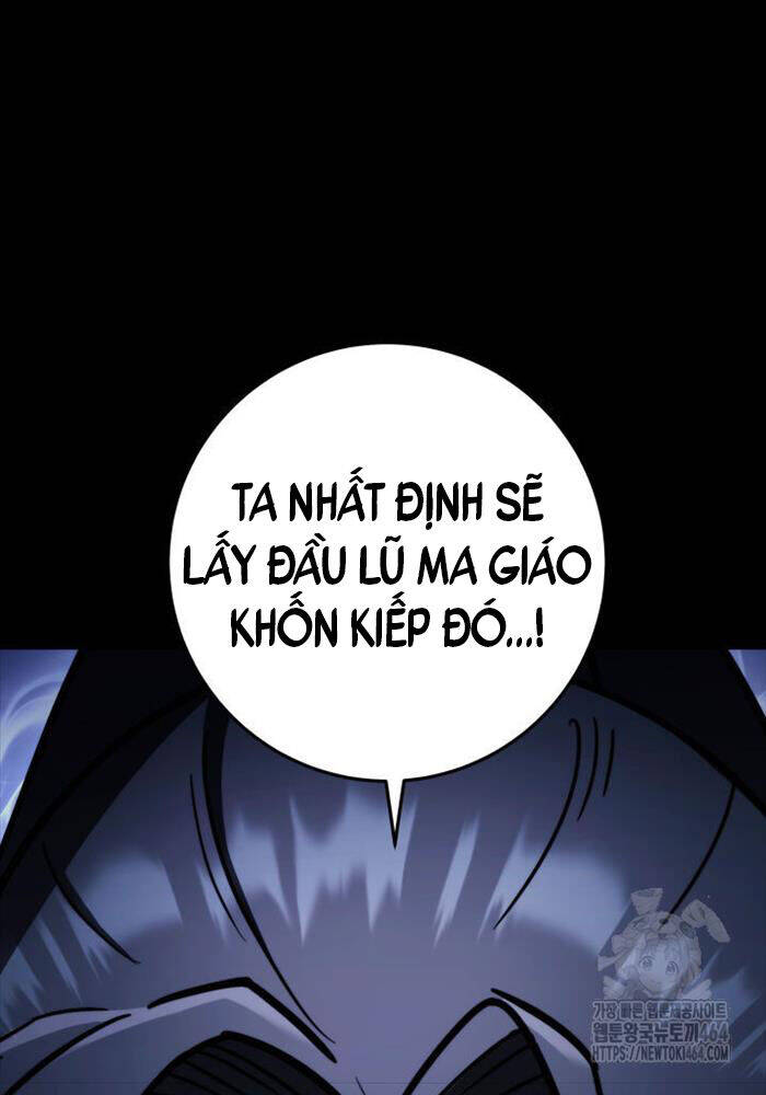 Cửu Thiên Kiếm Pháp Chap 94 - Next Chap 95