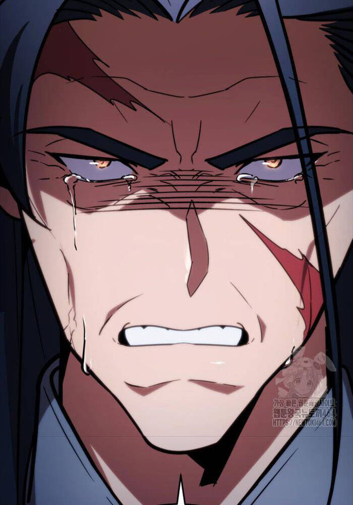 Cửu Thiên Kiếm Pháp Chap 94 - Next Chap 95