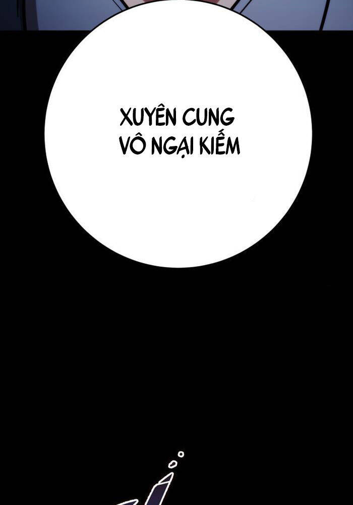 Cửu Thiên Kiếm Pháp Chap 94 - Next Chap 95