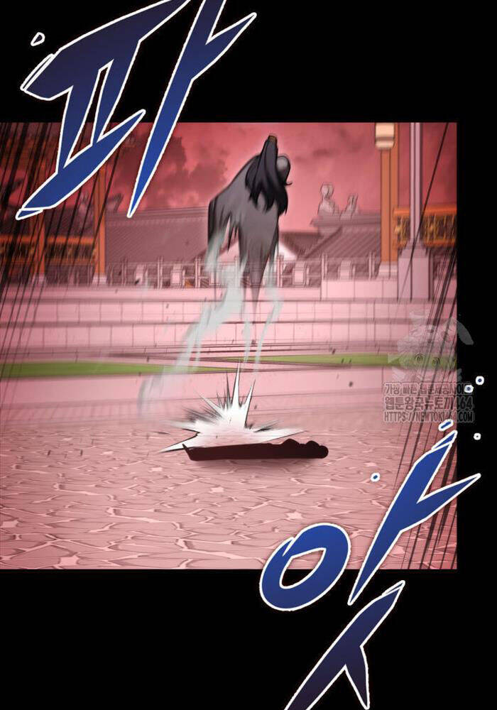 Cửu Thiên Kiếm Pháp Chap 94 - Next Chap 95