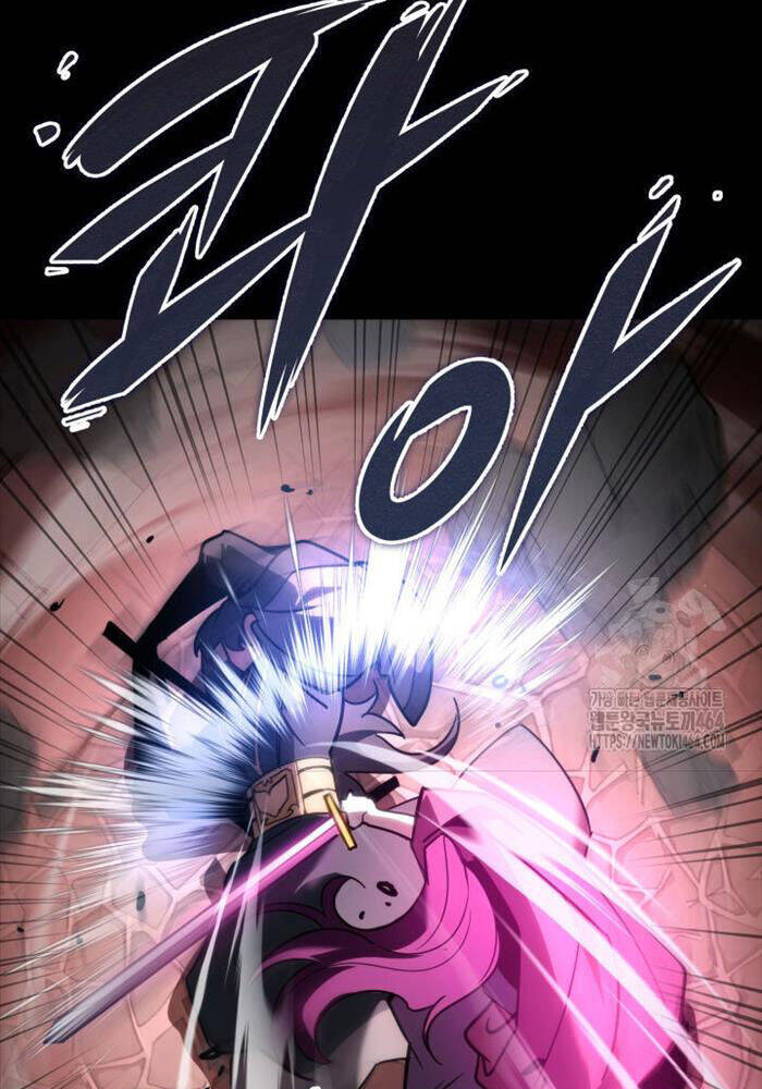 Cửu Thiên Kiếm Pháp Chap 94 - Next Chap 95
