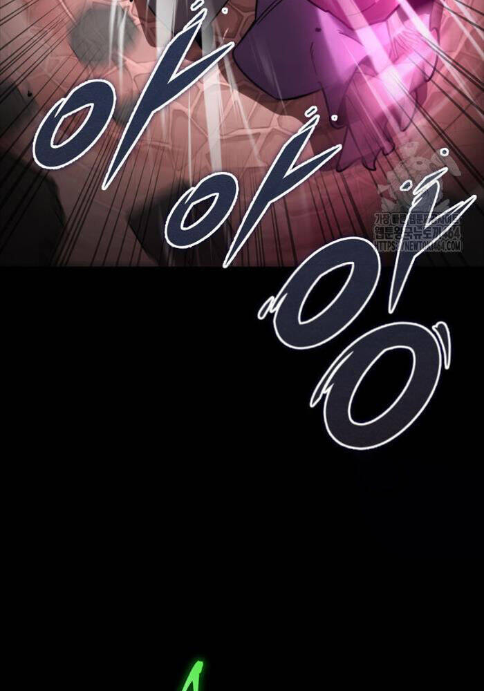 Cửu Thiên Kiếm Pháp Chap 94 - Next Chap 95