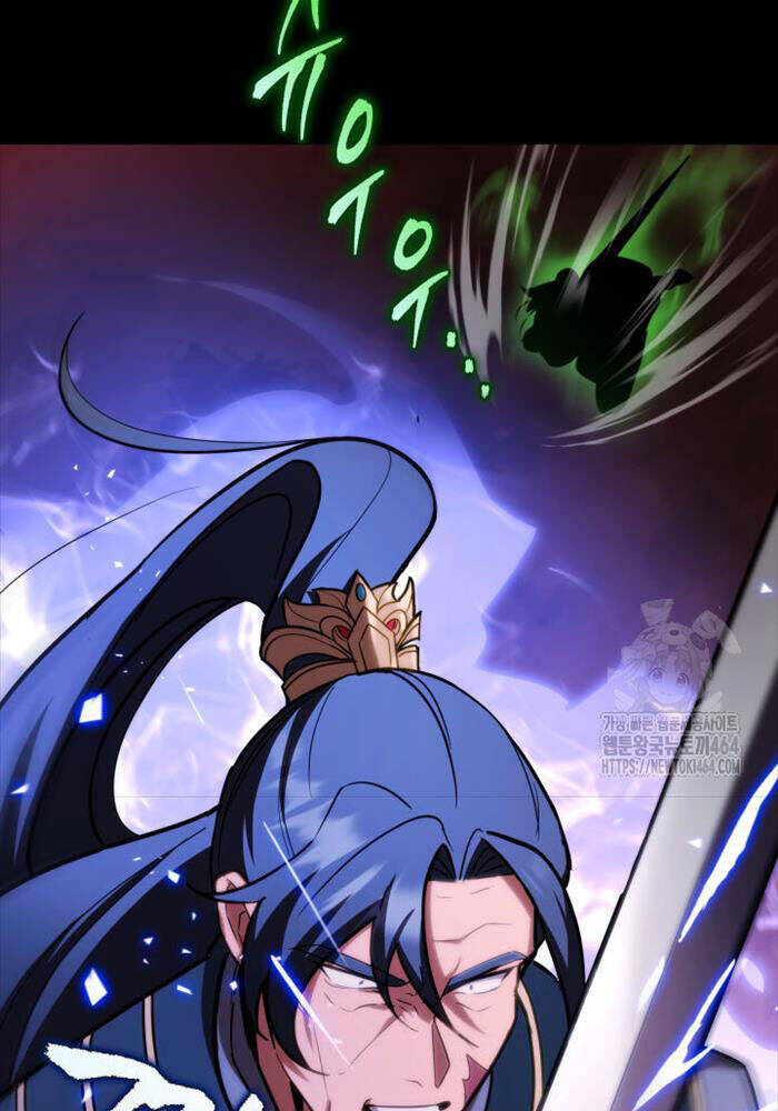 Cửu Thiên Kiếm Pháp Chap 94 - Next Chap 95