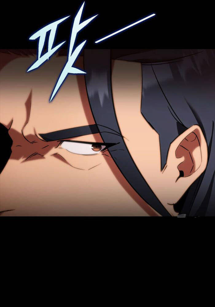 Cửu Thiên Kiếm Pháp Chap 94 - Next Chap 95