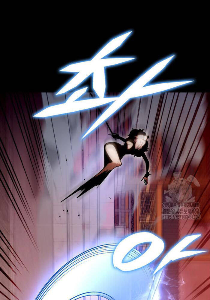 Cửu Thiên Kiếm Pháp Chap 94 - Next Chap 95